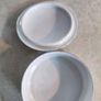 Rare find,   Limoges Trinket Box bone china Image 2