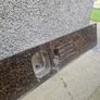 granite worktop. Image 3