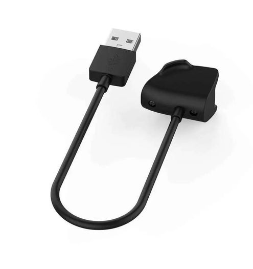 Replacement USB Charger Cable for Samsung Galaxy Fit E SM-R375 Charging Dock