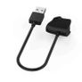 Replacement USB Charger Cable for Samsung Galaxy Fit E SM-R375 Charging Dock Image 2