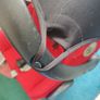 maxi cosi Image 5