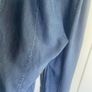 Prada denim jumpsuit Image 9