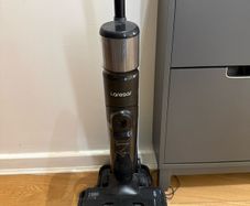 vacuum