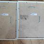 IKEA frames Image 2