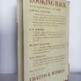 Experiments by Norman Douglas (HQ435) Image 6