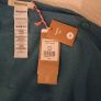 BNWT Cashmere and Wool Poncho One Size Image 2