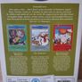 Hans Christian Andersen 3-DVD Box Set Image 2