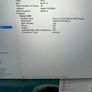 MacBook M1 Pro 16" Pro Image 4