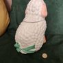 cookie jar Image 2