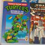 Ladybird books pop culture 80s Image 6