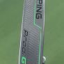golf sets Image 5