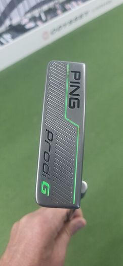 golf sets