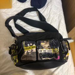 bag