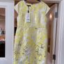 ladies occasion dress Image 3