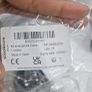 Cupra Official Car First Aid Kit Image 2