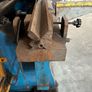 Albrim Ltd Jobs: Press brake Image 3