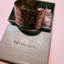 Tiffany & Co. New York Sterling Silver 925 Image 2