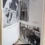 Eamon De Valera by The Earl of Longford and Thomas P. O'Neill (GT571) Image 5