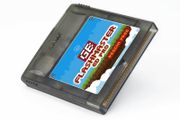 2500 in 1 OS V4 GB Pro Flashmaster Cartridge Game Card For Game Boy Gameboy Colour Color GBA Advance SP Game Consoles With 8GB TF Card