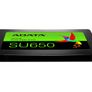 480gb Ssd Solid State Disk Adata Super Fast Image 5