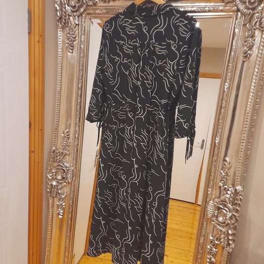 River island ladies dresses