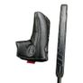 Evnroll ER2 Neo Classics Triple Black Putter / 34" Image 7