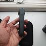 Selling my Insta360 X2 Adventure Bundle! Image 10