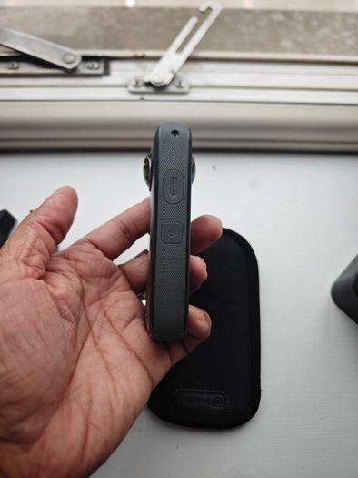 Selling my Insta360 X2 Adventure Bundle!