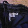 Templeogue College PE trackpants size S Image 2