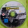 Operation Flashpoint Dragon Rising Xbox360 Games Original Image 5