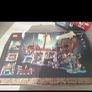 Goonies lego set Image 2