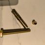 M10 expansion bolts Image 2