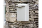Shipton Post Box Clay GT26
