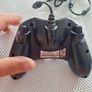 Xbox Original Controller pad Image 7