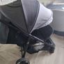 Zip Zummi buggy Image 3