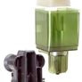 Eheim Pickup 200 (2012) Internal Filter For Aquarium 100-200L Image 3