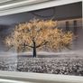 Various Wall Art Image 8