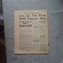 The War Illustrated Vol.4 No.88 May 9th 1941 Image 2