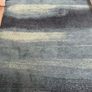 IKEA SONDEROD Rug, high pile, blue, 170x240 cm - FREE Image 6