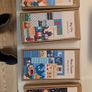 Cubetto Educational Coding Robot [STEM] Image 9