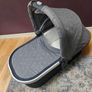 Uppababy Vista Image 9