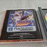 Crash Bash PlayStation1 Ps1 PlayStation2 Ps2 Games Original Image 6
