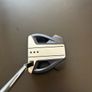Taylormade Spider Image 3