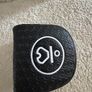 golf putter Image 10