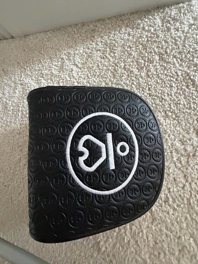 golf putter