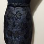 Stunning Oasis occasion Skirt Image 6
