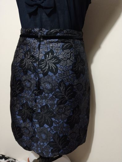 Stunning Oasis occasion Skirt