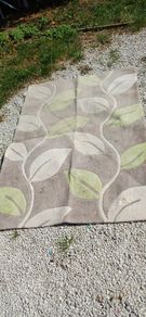Free Rug