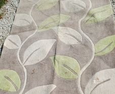 Free Rug