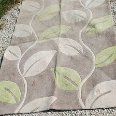 Free Rug
